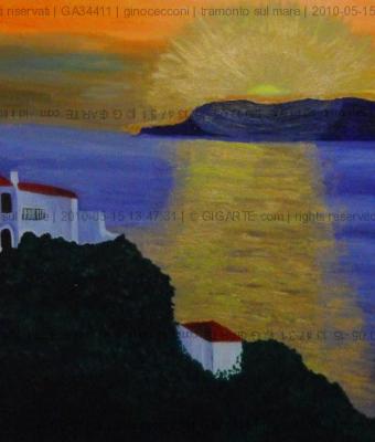 tramonto-sul-mare