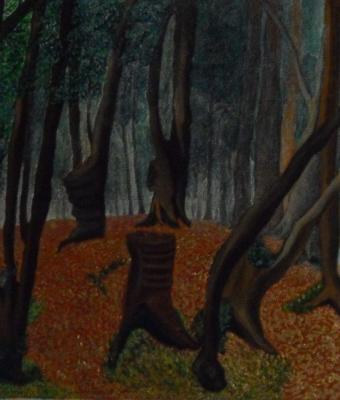 bosco-delle-cese
