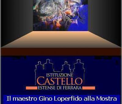 mostra