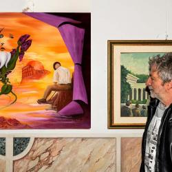 mostra-a-palazzo-valentini-dal-5-all-11-maggio-2019
