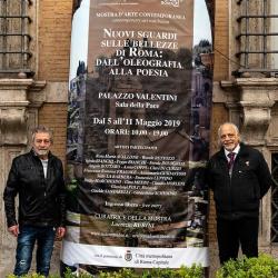 mostra-a-palazzo-valentini-dal-5-all-11-maggio-2019
