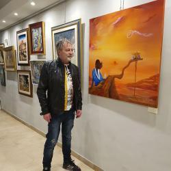 dal-5-al-12-maggio-2018-mostra-degli-artisti-in-via-del-corso