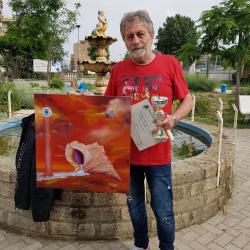 27-maggio-2018-premio-mimmo-canonico-3-classificato