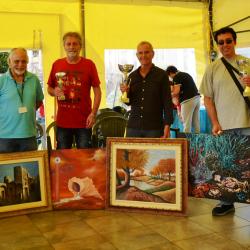 27-maggio-2018-premio-mimmo-canonico-gli-artisti-premiati