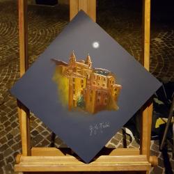 percile-olio-su-tela-40x40-realizzato-en-plein-air-la-sera-del-24-agosto-2018-a-percile