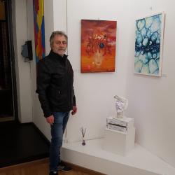 roma-9-novembre-2018-vernissage-mostra-internazionale-sensazioni-di-infinito