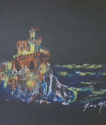 notturno-4
