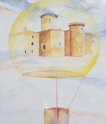 souvenir-di-fondi-estemporan
