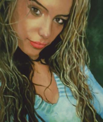 donna-romena