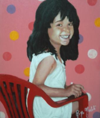 ritratto-di-bambina