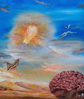 humana-intelligentia