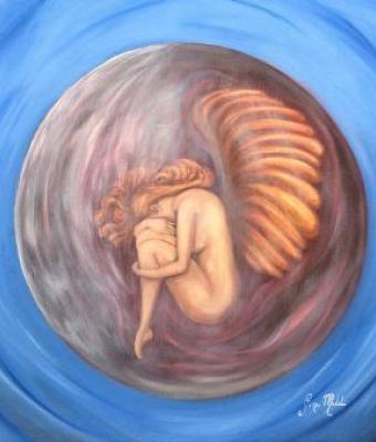 agonia-di-un-sogno