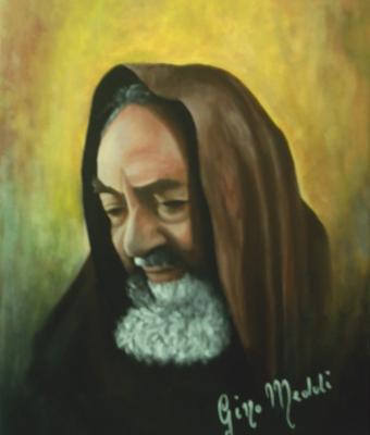 san-pio