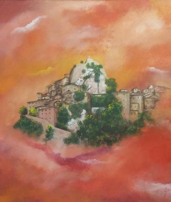 cervara-di-roma