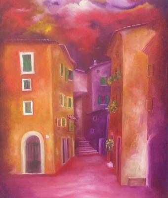 anticoli-corrado