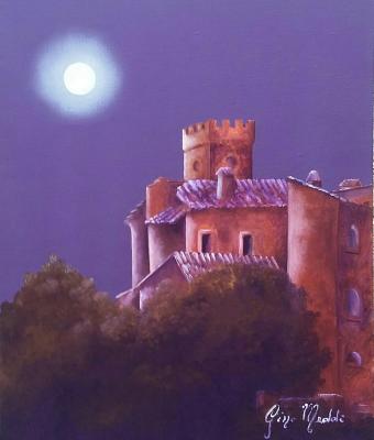 roccagiovine-parte-del-caste