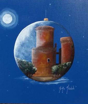 natale-a-fondi