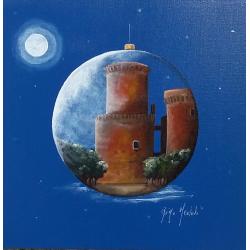 natale-a-fondi
