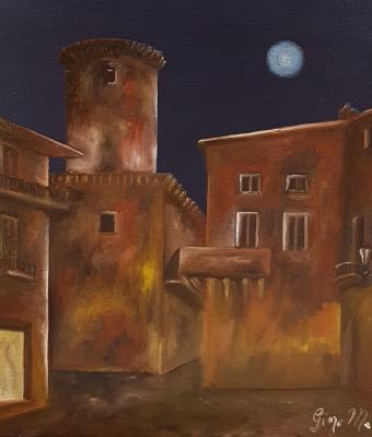 notturno-a-fondi