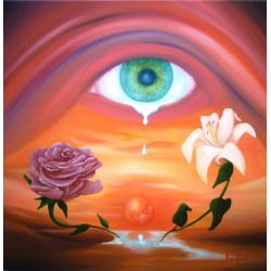 natale-di-roma-v-premio-internazionale-di-pittura-e-grafica natale-di-roma-v-premio-internazionale-di-pittura-e-grafica