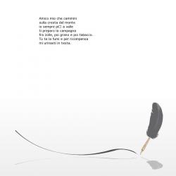 amico-mio