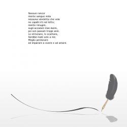 perdonare