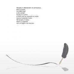 primavera-di-sera