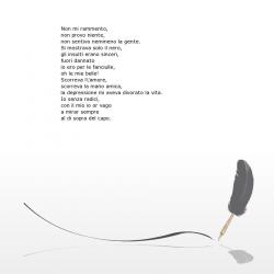senza-radici