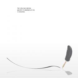 core-insonne