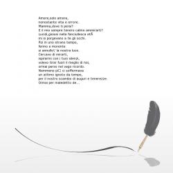 la-nostra-luce