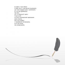 i-tuoi-silenzi