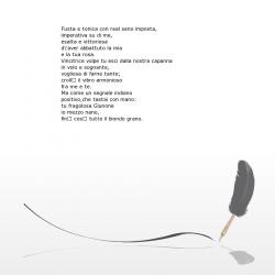 fusta-e-tonica