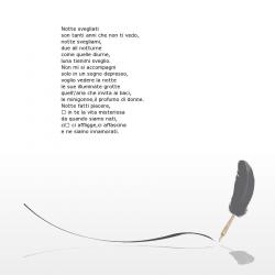 notte-svegliati