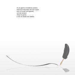 bollente-amore
