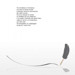 disabile-in-disparte