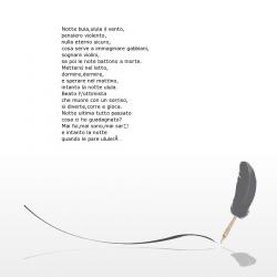 notte-buia