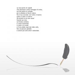 i-tuoi-capelli