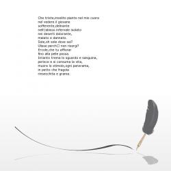 dove-sei-ulisse