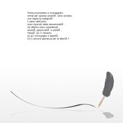 i-valori-invertiti