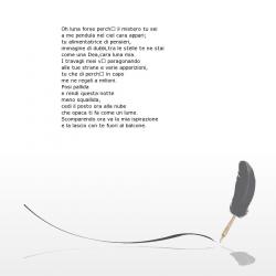 la-luna