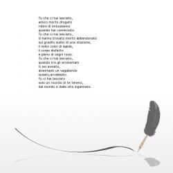 amico-drogato