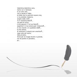 noi-eterno-sorriso
