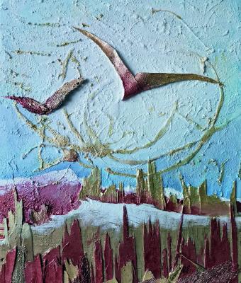 librati-dove-il-tempo-non-e