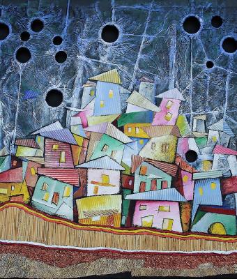 luce-su-in-paese
