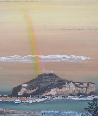 arcobaleno-su-palermo