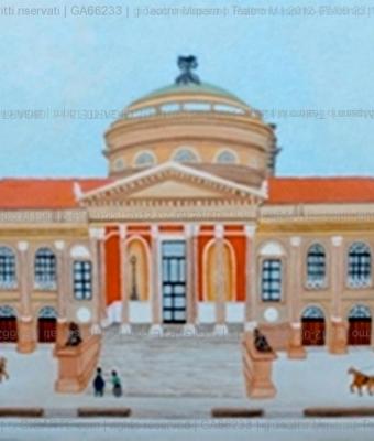 teatro-massimo-palermo