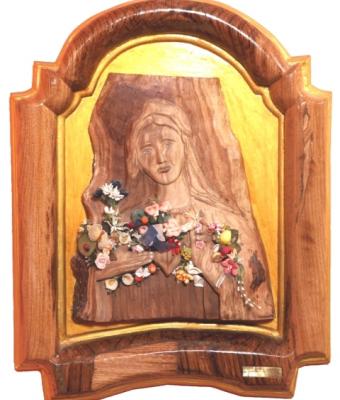 la-madonna-dei-fiori