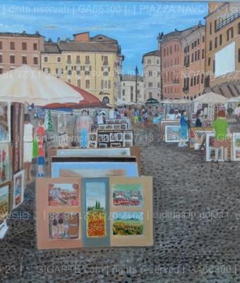 piazza-navona-i-colori-di-sem