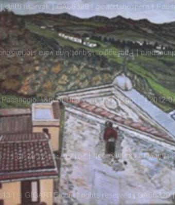 paesaggio-quotuna-vera-stor