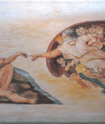 la-creazione-di-adamo-1511di